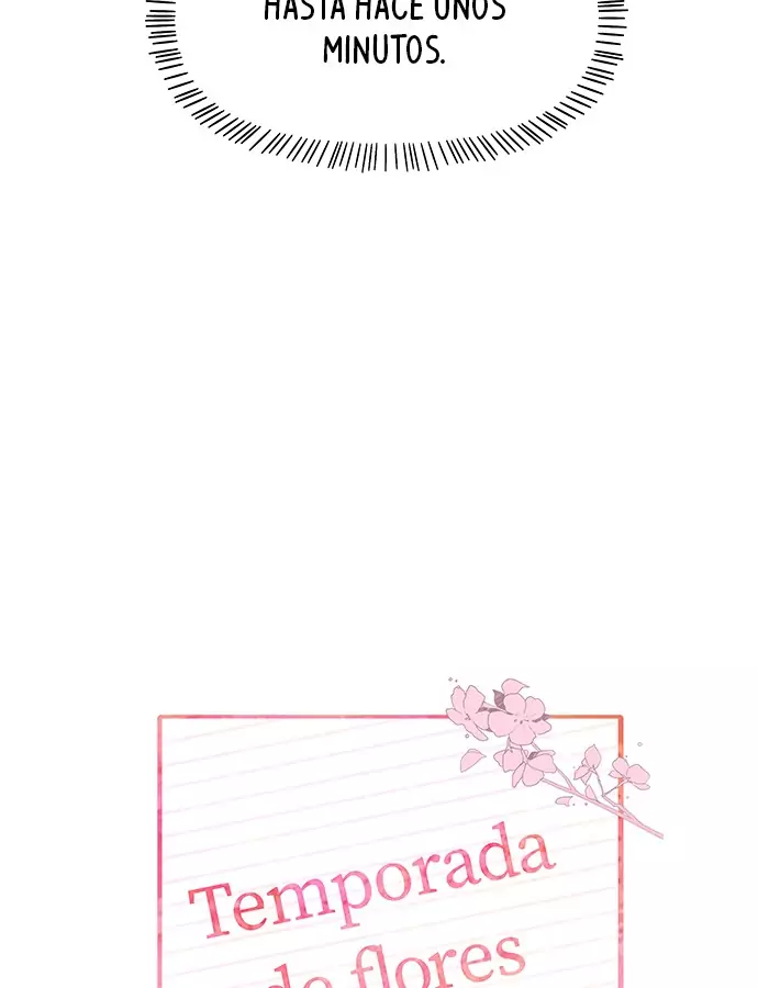 Read Seasons of Blossom (ES) Manga Online