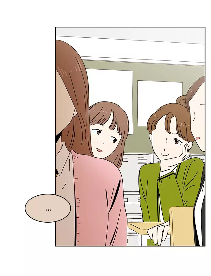 Read Seasons of Blossom (ES) Manga Online