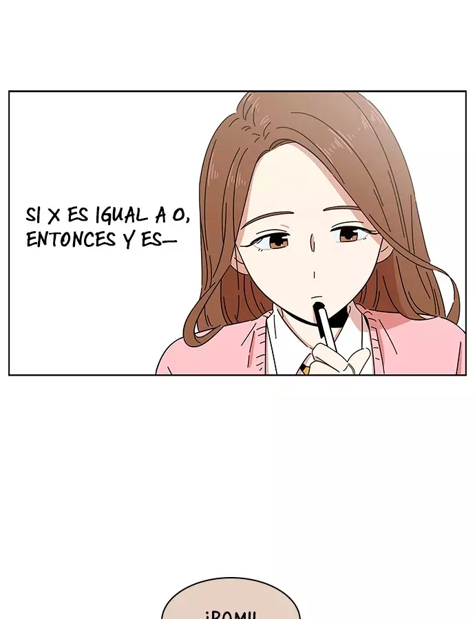 Read Seasons of Blossom (ES) Manga Online