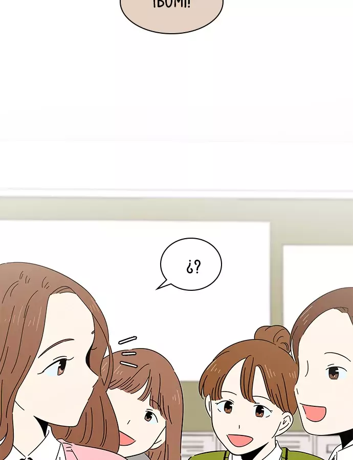 Read Seasons of Blossom (ES) Manga Online