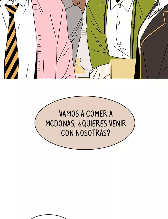 Read Seasons of Blossom (ES) Manga Online