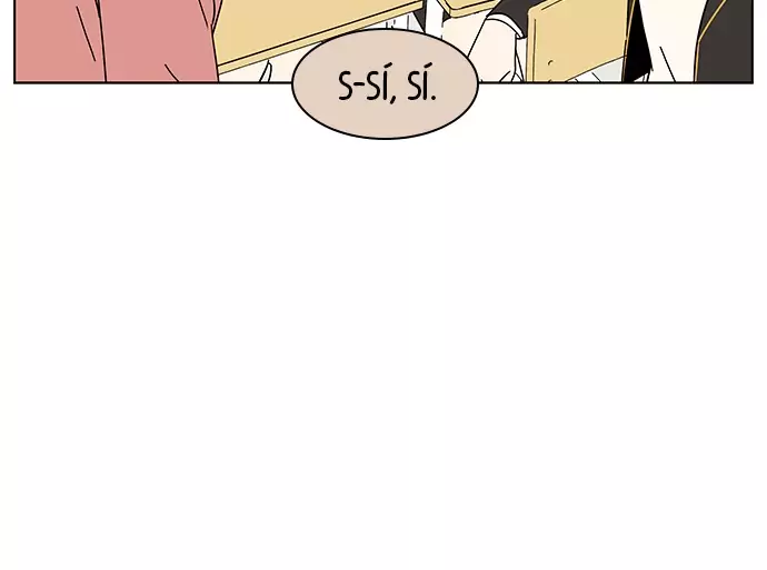 Read Seasons of Blossom (ES) Manga Online