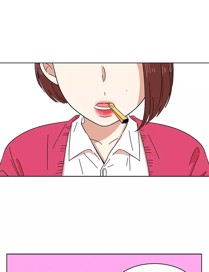 Read Seasons of Blossom (ES) Manga Online
