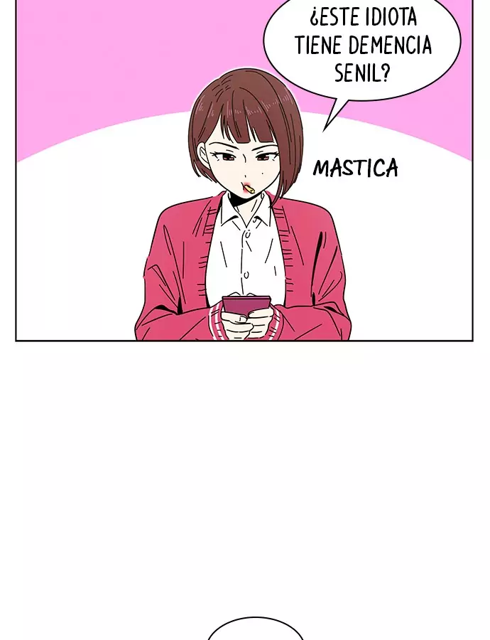 Read Seasons of Blossom (ES) Manga Online