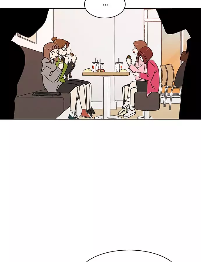 Read Seasons of Blossom (ES) Manga Online