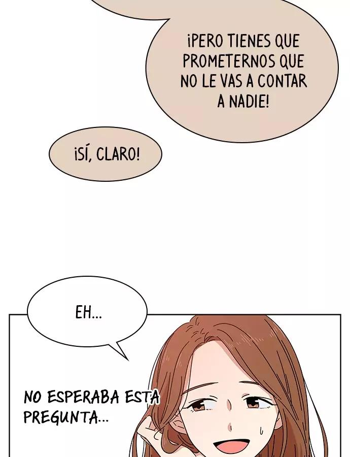 Read Seasons of Blossom (ES) Manga Online
