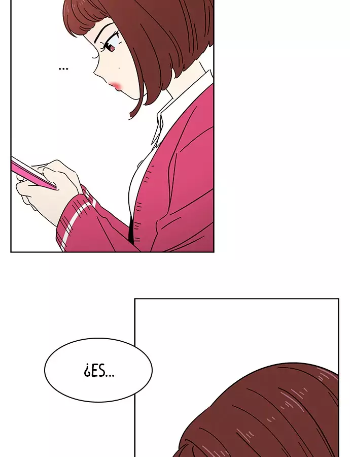 Read Seasons of Blossom (ES) Manga Online