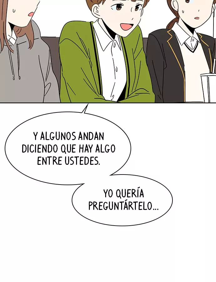 Read Seasons of Blossom (ES) Manga Online