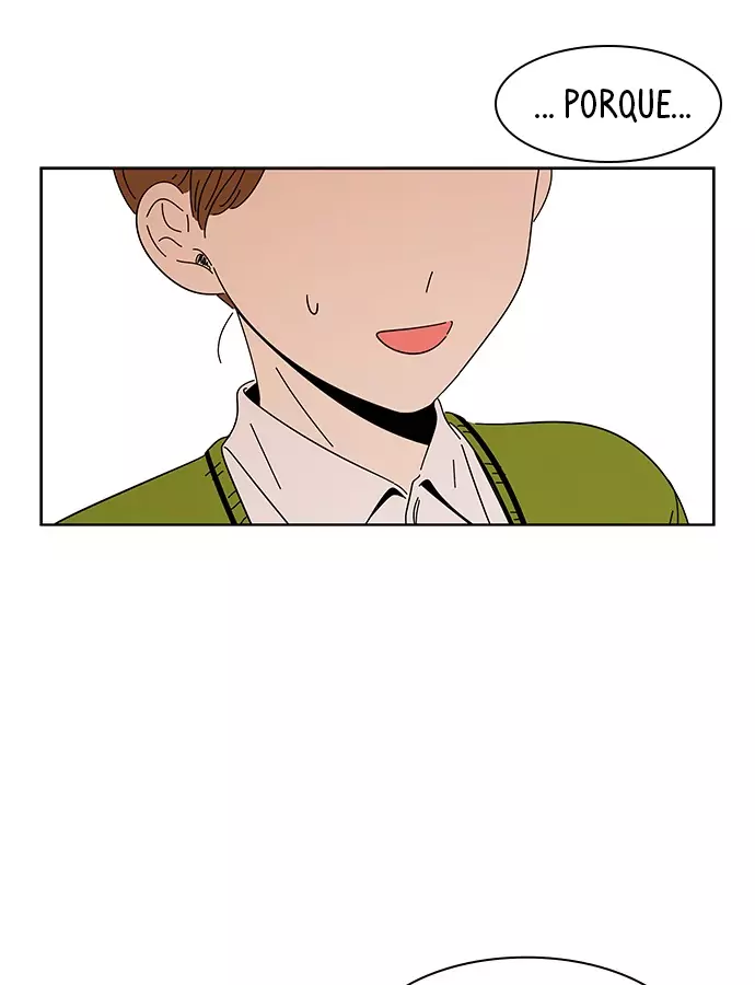 Read Seasons of Blossom (ES) Manga Online