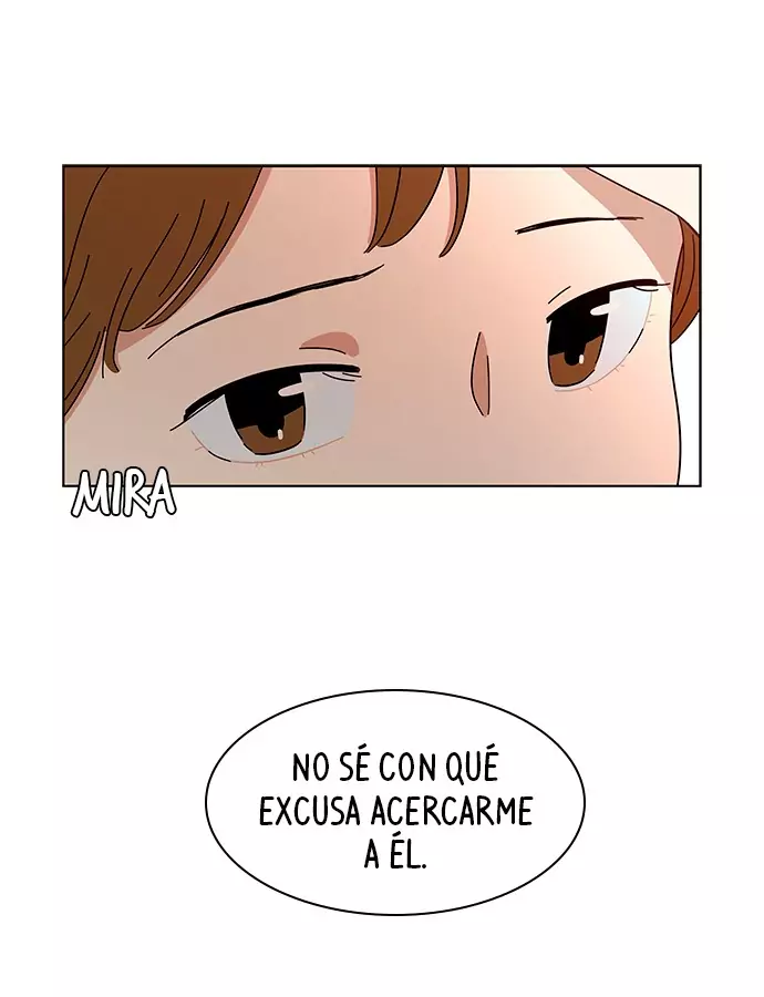 Read Seasons of Blossom (ES) Manga Online