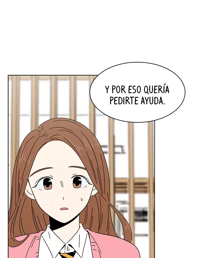 Read Seasons of Blossom (ES) Manga Online