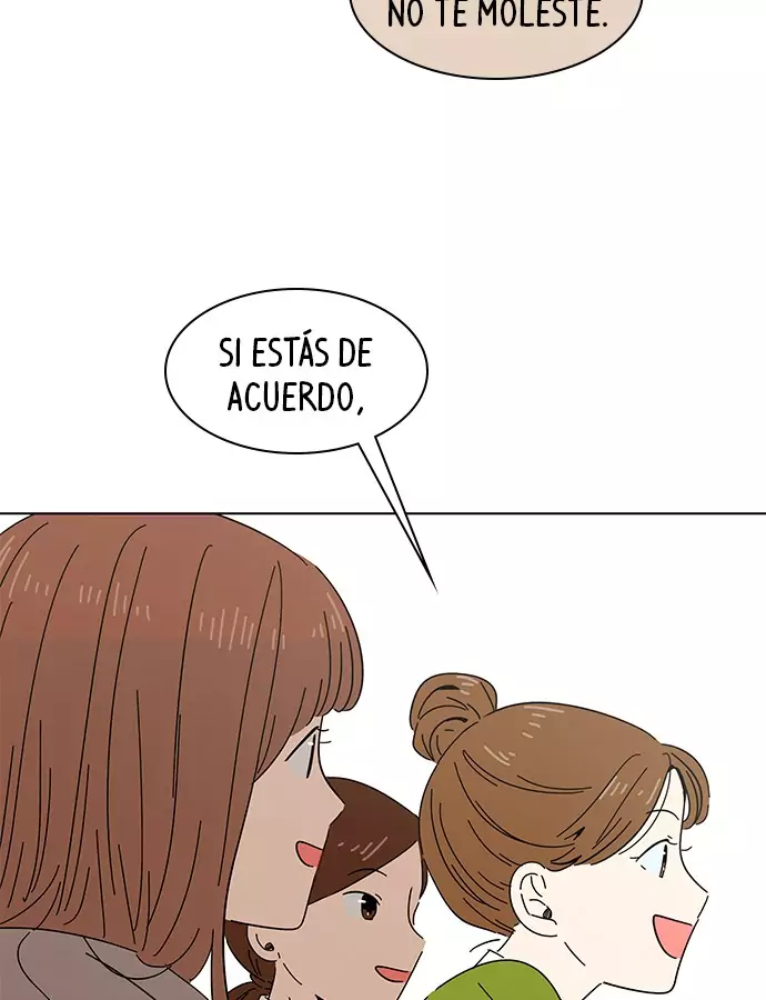 Read Seasons of Blossom (ES) Manga Online