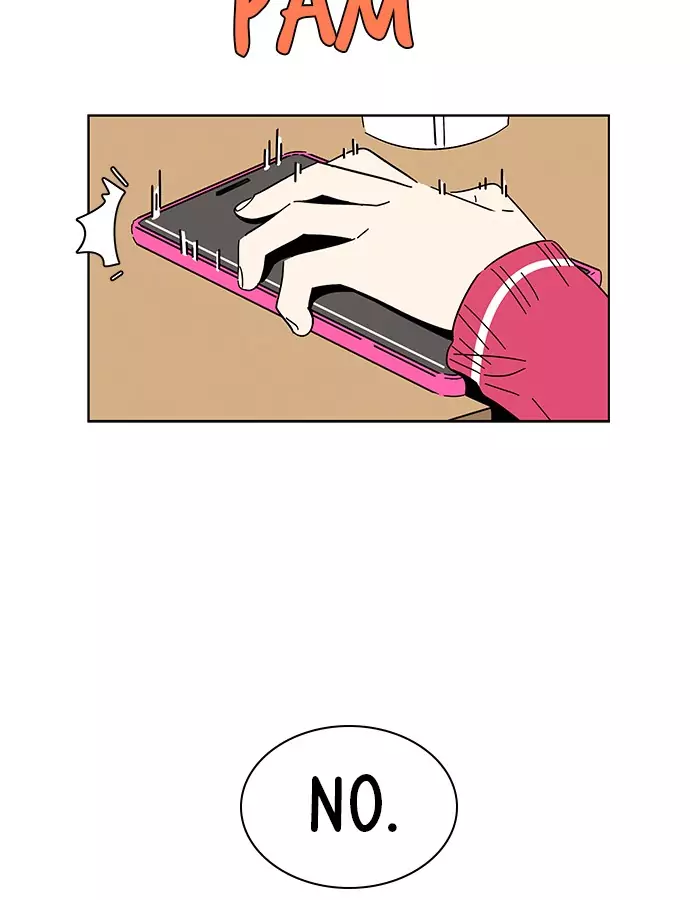 Read Seasons of Blossom (ES) Manga Online