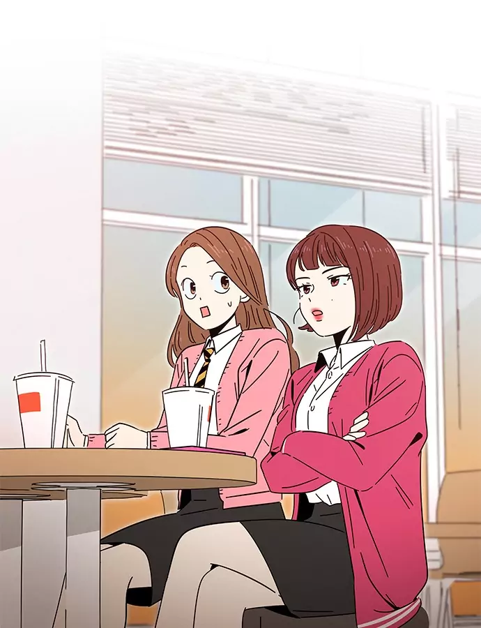 Read Seasons of Blossom (ES) Manga Online