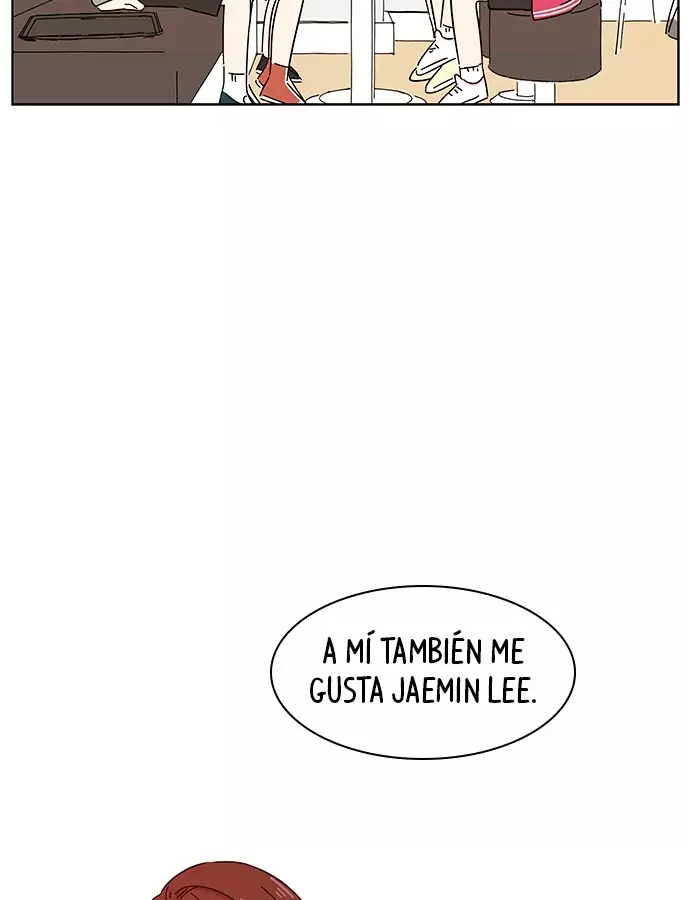 Read Seasons of Blossom (ES) Manga Online