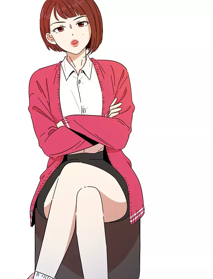 Read Seasons of Blossom (ES) Manga Online