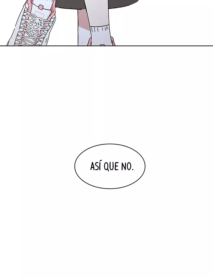 Read Seasons of Blossom (ES) Manga Online