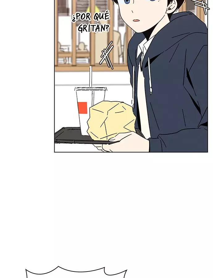 Read Seasons of Blossom (ES) Manga Online