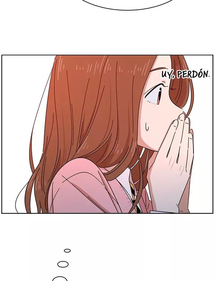 Read Seasons of Blossom (ES) Manga Online