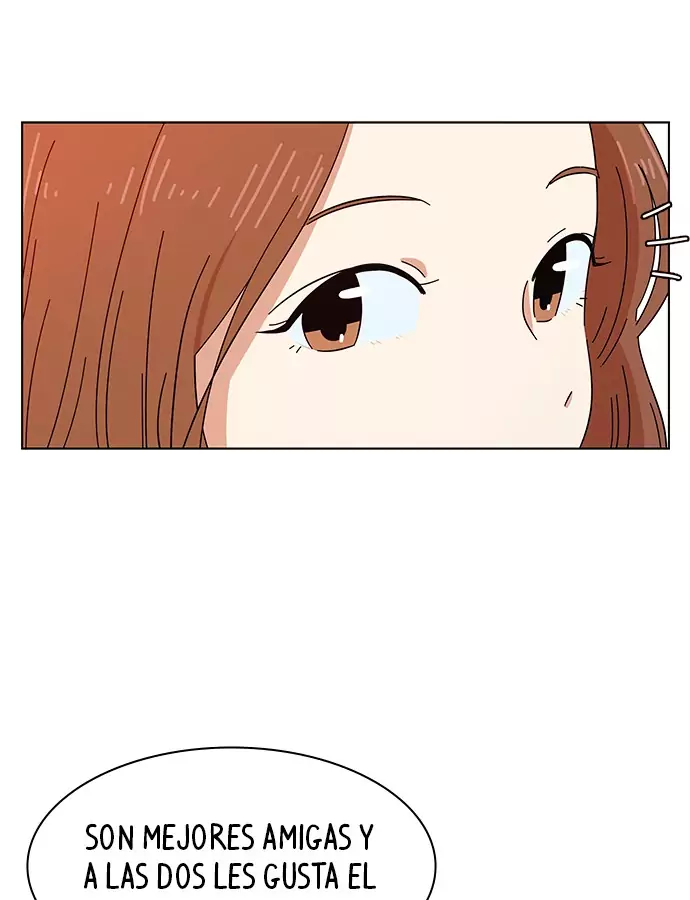 Read Seasons of Blossom (ES) Manga Online