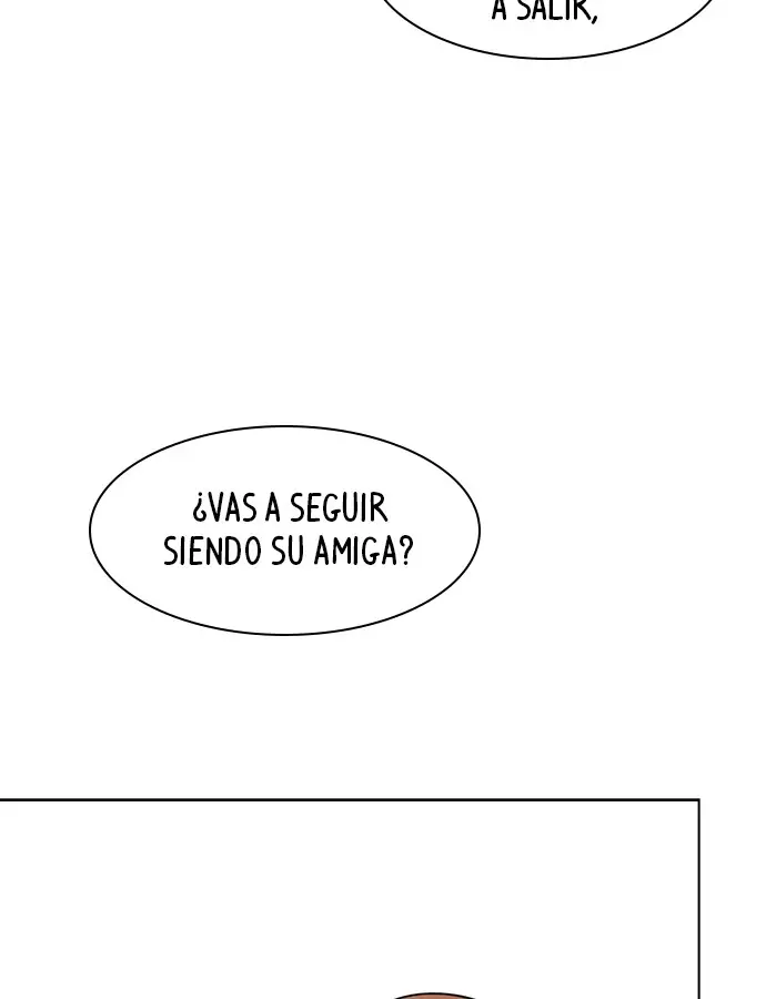 Read Seasons of Blossom (ES) Manga Online