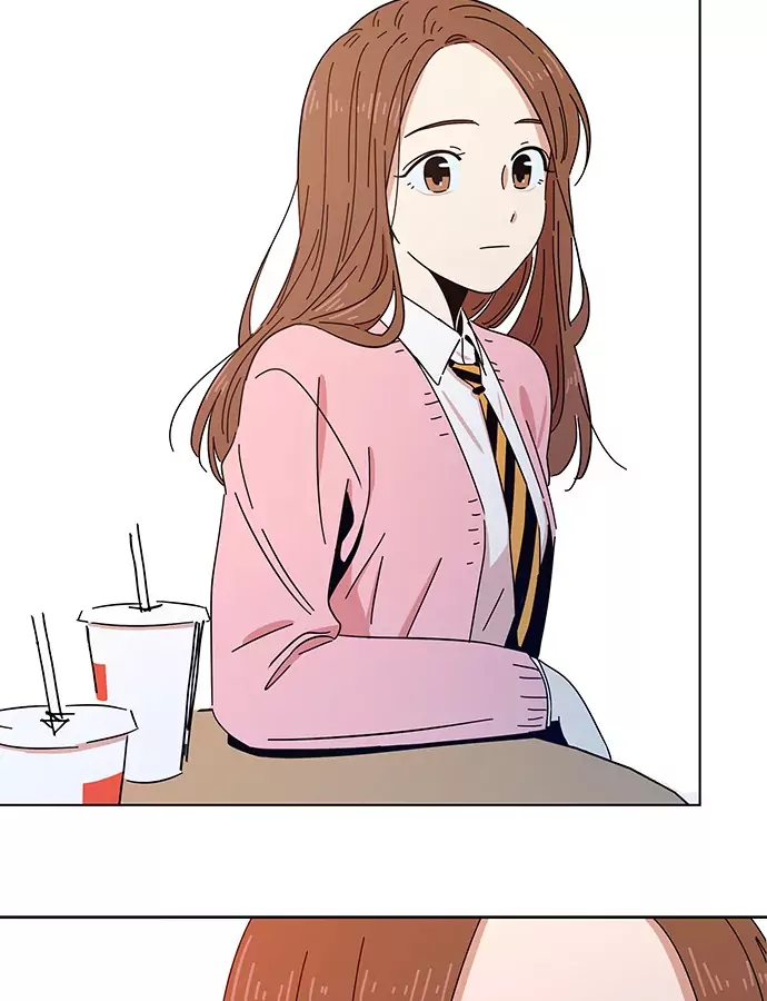 Read Seasons of Blossom (ES) Manga Online