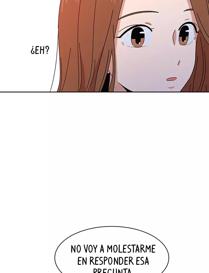 Read Seasons of Blossom (ES) Manga Online