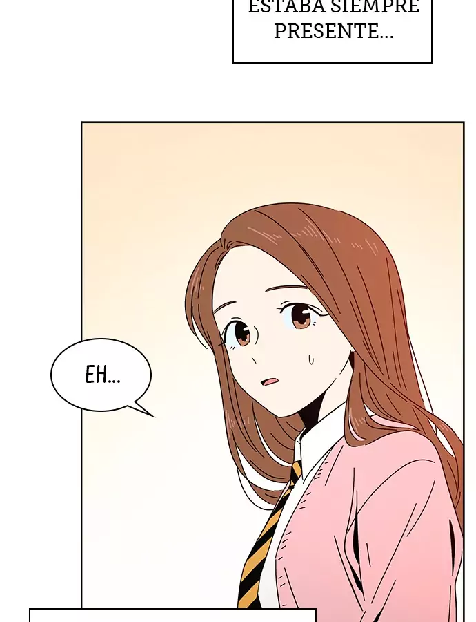 Read Seasons of Blossom (ES) Manga Online