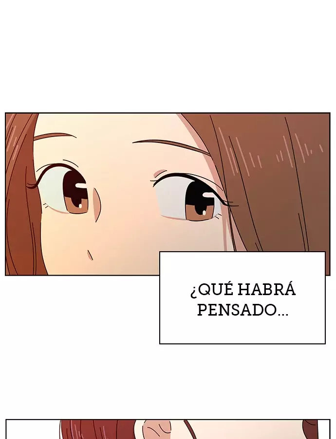 Read Seasons of Blossom (ES) Manga Online