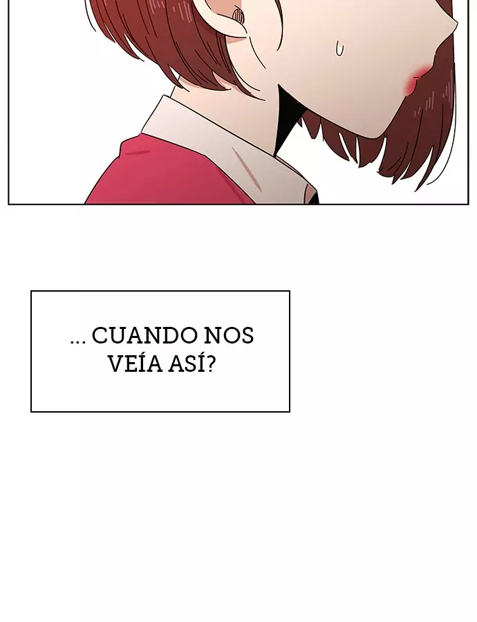 Read Seasons of Blossom (ES) Manga Online