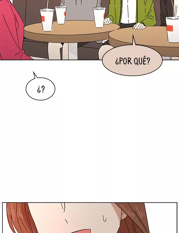 Read Seasons of Blossom (ES) Manga Online