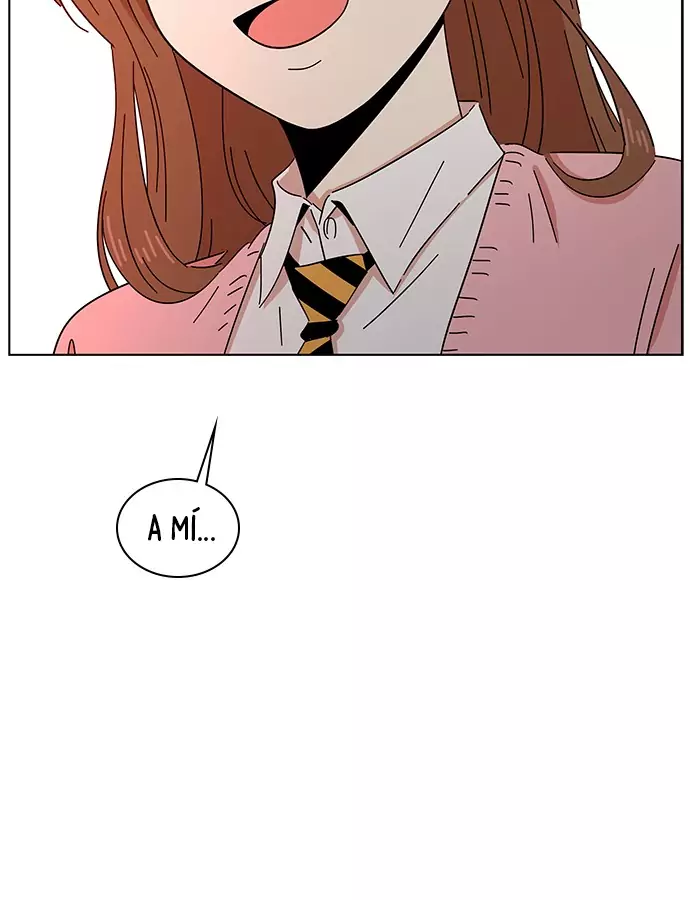 Read Seasons of Blossom (ES) Manga Online