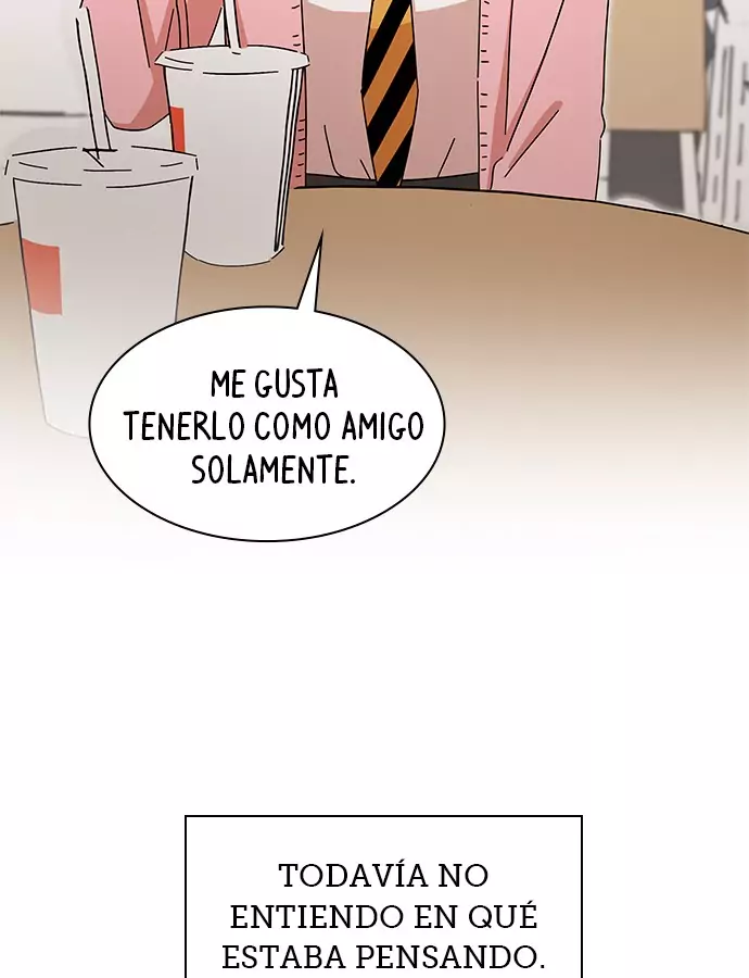 Read Seasons of Blossom (ES) Manga Online