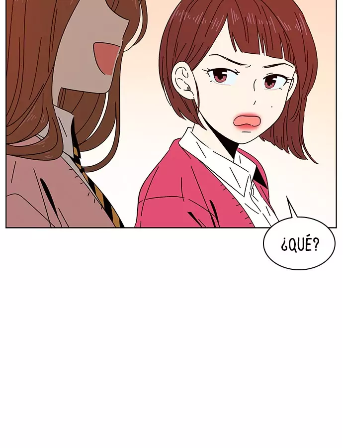 Read Seasons of Blossom (ES) Manga Online
