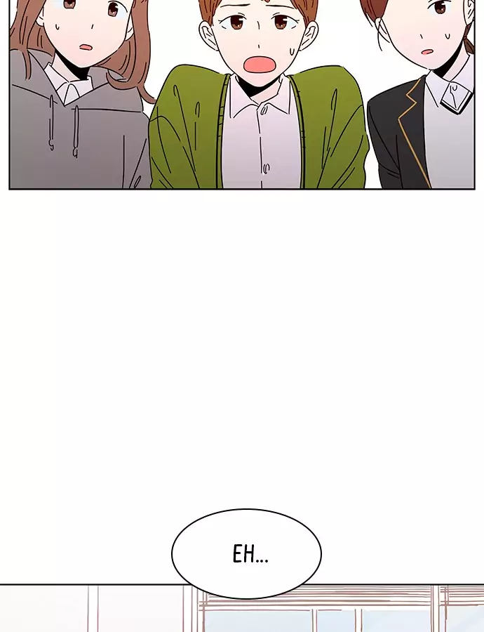 Read Seasons of Blossom (ES) Manga Online