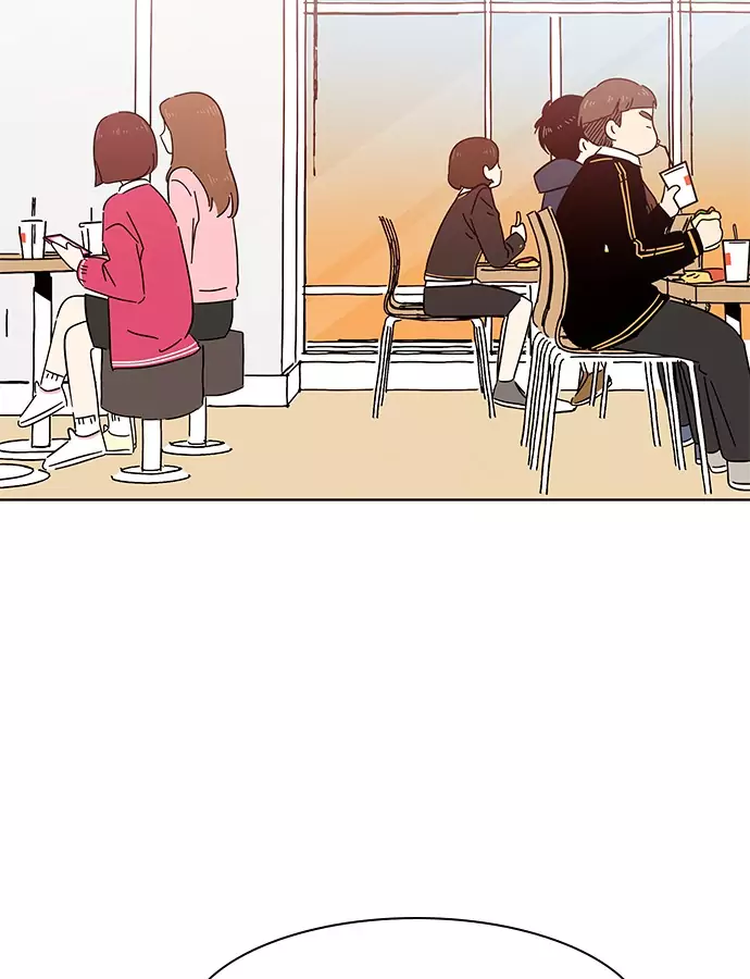 Read Seasons of Blossom (ES) Manga Online
