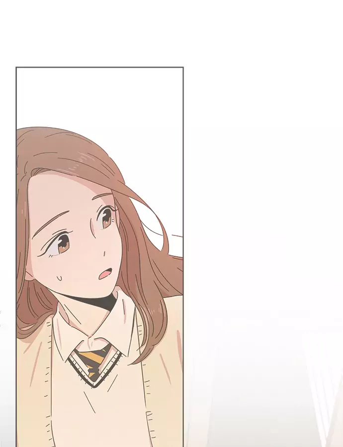 Read Seasons of Blossom (ES) Manga Online