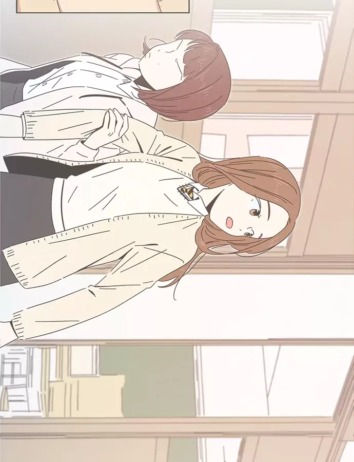 Read Seasons of Blossom (ES) Manga Online