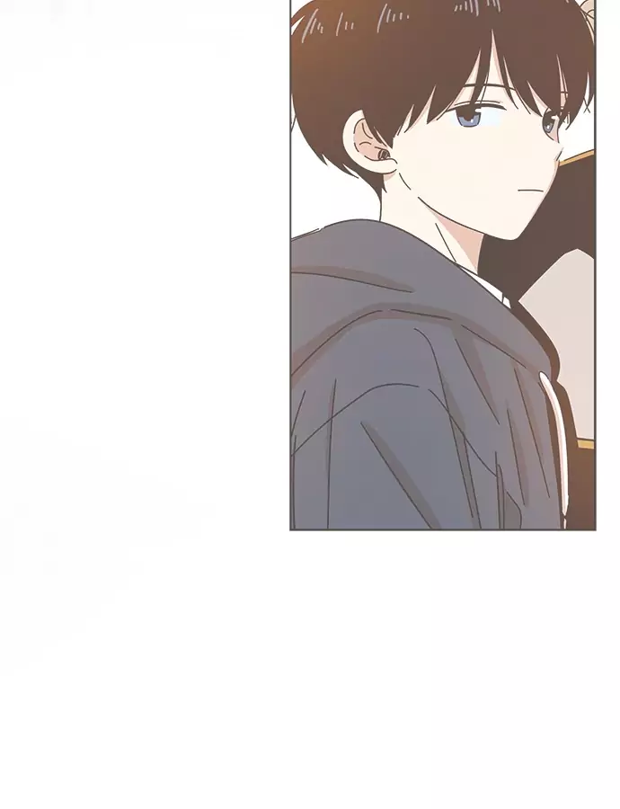 Read Seasons of Blossom (ES) Manga Online