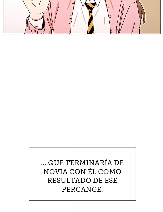 Read Seasons of Blossom (ES) Manga Online