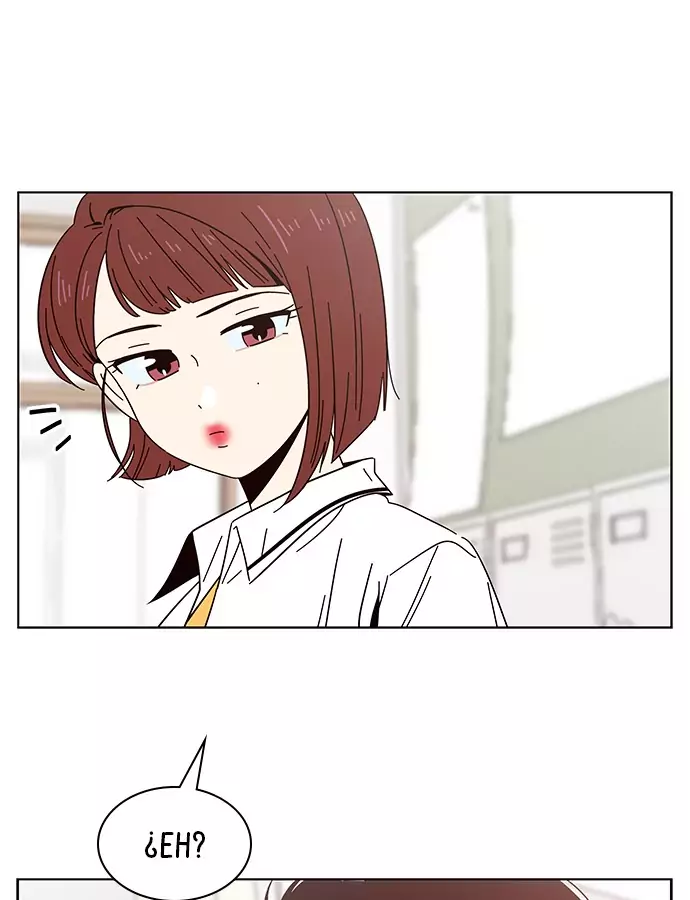 Read Seasons of Blossom (ES) Manga Online