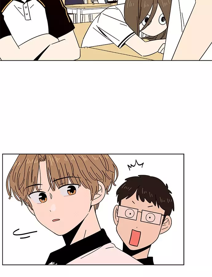 Read Seasons of Blossom (ES) Manga Online
