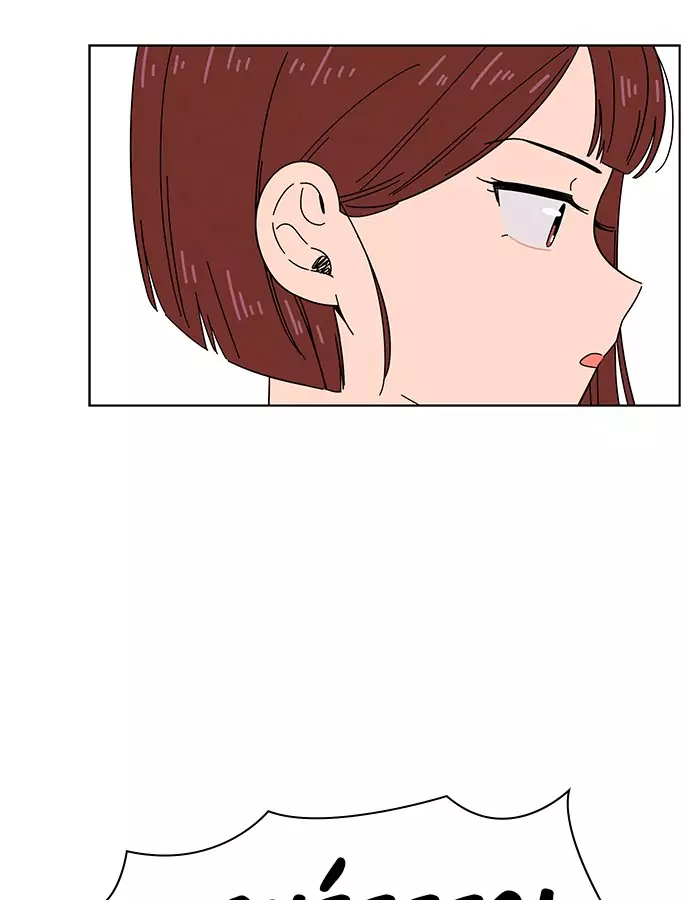 Read Seasons of Blossom (ES) Manga Online