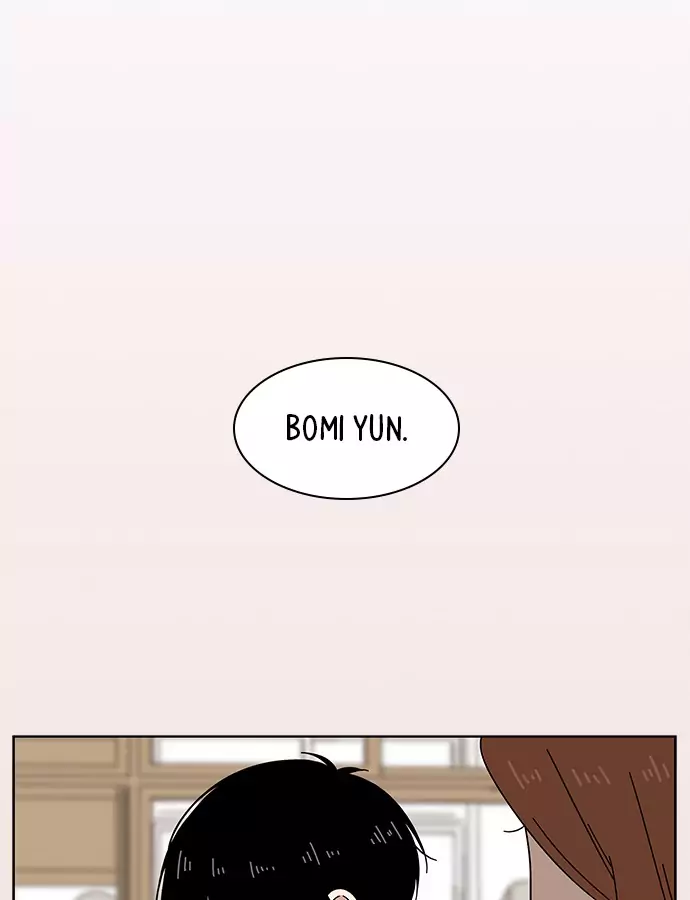 Read Seasons of Blossom (ES) Manga Online