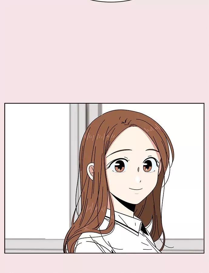Read Seasons of Blossom (ES) Manga Online