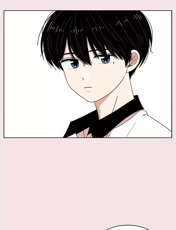 Read Seasons of Blossom (ES) Manga Online