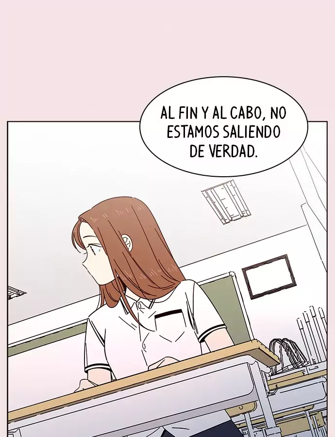 Read Seasons of Blossom (ES) Manga Online