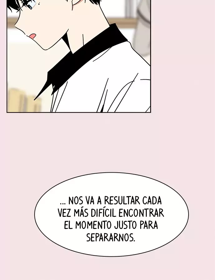 Read Seasons of Blossom (ES) Manga Online