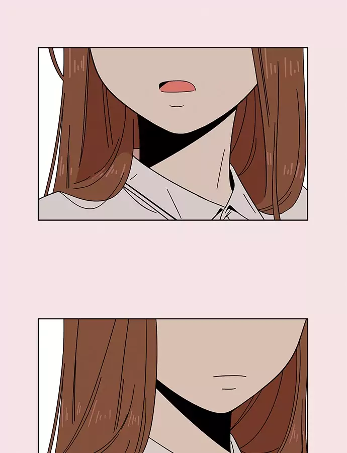 Read Seasons of Blossom (ES) Manga Online