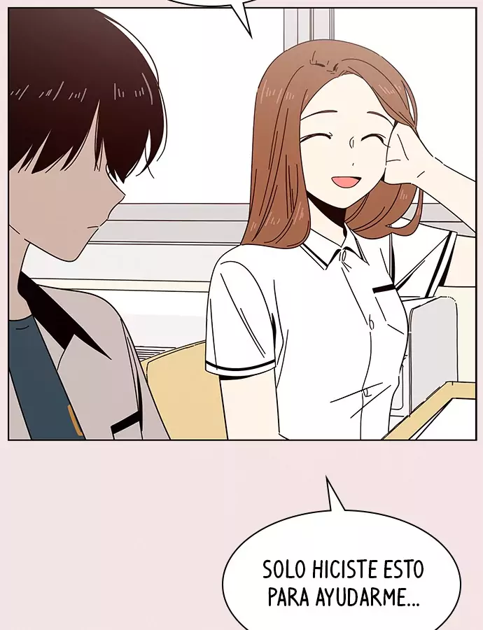 Read Seasons of Blossom (ES) Manga Online